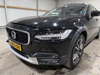 Volvo V-90 2.0T5 187kW Automaat Pro picture 23