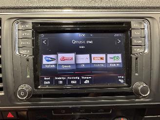 Volkswagen Transporter 2.0TDI 110kW D.C. Automaat  Highline picture 16