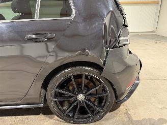 Volkswagen Golf R 2.0TSI 221kW Automaat 4-Motion R Pano picture 34