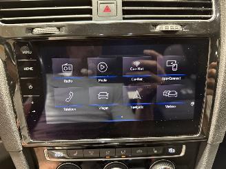 Volkswagen Golf R 2.0TSI 221kW Automaat 4-Motion R Pano picture 50