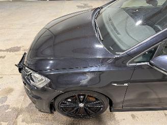 Volkswagen Golf R 2.0TSI 221kW Automaat 4-Motion R Pano picture 17