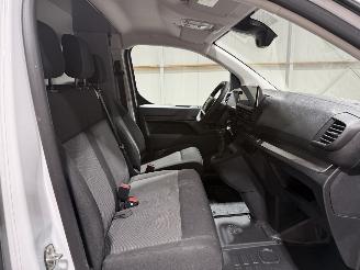 Opel Vivaro 2.0d 106kW L3 Camera Airco picture 37