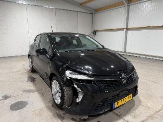 Renault Clio E-TECH HYBRID 1.6 69kW Automaat Evolution picture 3