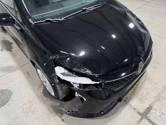 Renault Clio E-TECH HYBRID 1.6 69kW Automaat Evolution picture 19
