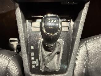Skoda Octavia 1.0TSI 85kW Automaat  Style Business Panoramadak picture 33