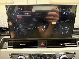 Audi A4 35TFSI 110kW Automaat Advanced Edition picture 48