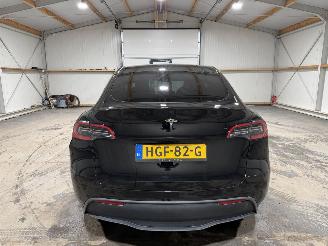 Tesla Model Y 75kWh Long Range 258kW RWD picture 7