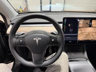 Tesla Model Y 75kWh Long Range 258kW RWD picture 40
