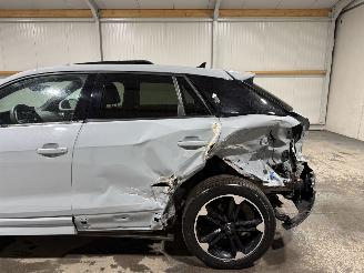 Audi Q2 35TFSI 110kW Automaat S Edition Pano picture 25