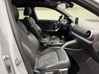 Audi Q2 35TFSI 110kW Automaat S Edition Pano picture 53