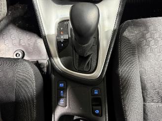 Toyota Yaris 1.5Hybrid 68kW 115 Active Automaat picture 35