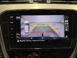 Volkswagen Passat 1.5TSI 110kW Automaat R-Line Business + picture 35