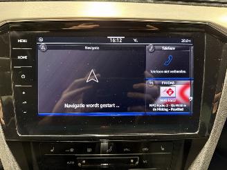 Volkswagen Passat 1.5TSI 110kW Automaat R-Line Business + picture 34