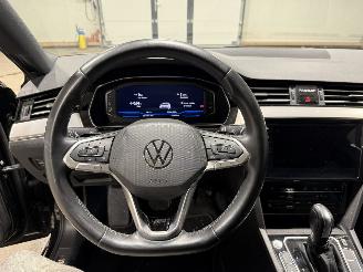 Volkswagen Passat 1.5TSI 110kW Automaat R-Line Business + picture 31