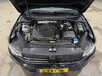 Volkswagen Passat 1.5TSI 110kW Automaat R-Line Business + picture 24