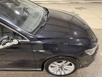 Volkswagen Passat 1.5TSI 110kW Automaat R-Line Business + picture 16