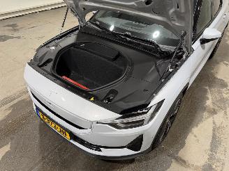 Polestar 2 70kWh Standard Range 200kW Single Motor picture 27