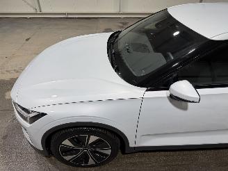 Polestar 2 70kWh Standard Range 200kW Single Motor picture 17