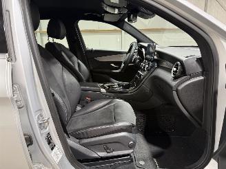 Mercedes GLC 250 155kW Automaat 4Matic Sport Edition picture 38