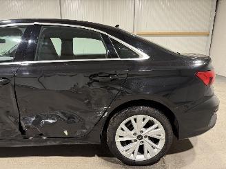 Audi A3 30TFSI 81kW Automaat Advanced Edition picture 15