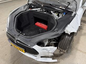 Tesla Model S 85kWh 270kW Base picture 28