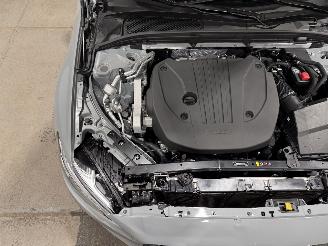 Volvo V-60 2.0B4 145kW Automaat Essential Edition picture 28