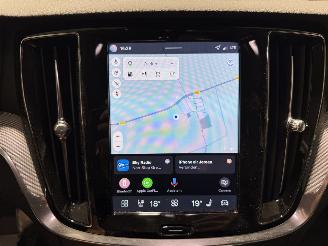 Volvo V-60 2.0B4 145kW Automaat Essential Edition picture 35