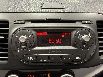 Kia Picanto 1.0CVVT 51kW Clima Dynamicline picture 30