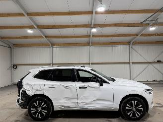  Volvo Xc-60 2.0T6 186kW Automaat Recharge AWD Business Pro 2020/8