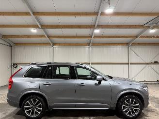  Volvo Xc-90 2.0D5 173kW Automaat AWD Momentum 2017/10