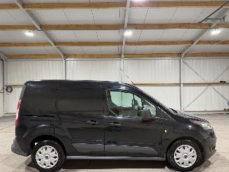  Ford Transit Connect 1.5TDCI 88kW L1 Trend 2016/12