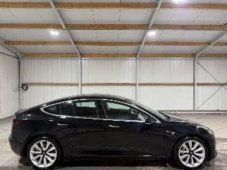 Tesla Model 3 75kWh Long Range 258kW AWD picture 1