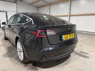 Tesla Model 3 75kWh Long Range 258kW AWD picture 20