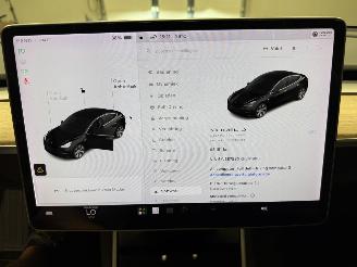 Tesla Model 3 75kWh Long Range 258kW AWD picture 32