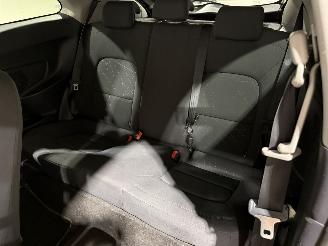 Kia Rio 1.2CVVT 63kW Plus Pack picture 35