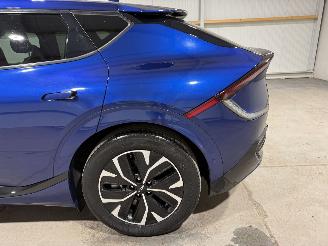 Kia EV6 77.4kWh 168kW Pano GT-Line picture 15