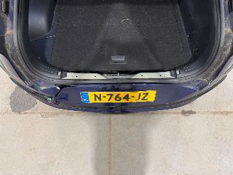 Kia EV6 77.4kWh 168kW Pano GT-Line picture 25