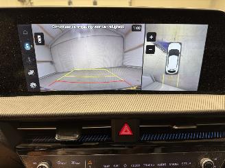 Kia EV6 77.4kWh 168kW Pano GT-Line picture 35