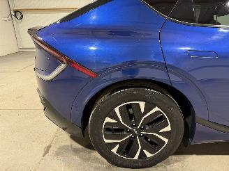 Kia EV6 77.4kWh 168kW Pano GT-Line picture 16