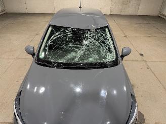 Renault Clio 1.0TCE 67kW Zen picture 31