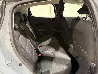 Renault Clio 1.0TCE 67kW Zen picture 41