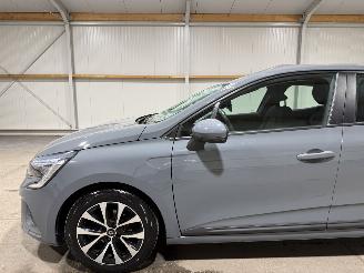 Renault Clio 1.0TCE 67kW Zen picture 13
