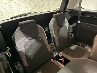Citroën Grand C4 Picasso 1.2PT 96kW Automaat Business 7Persoons picture 28