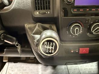 Opel Movano 2.2D 88kW L2H2 Edition picture 19