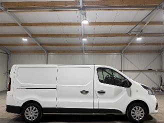 skadebil bedrijf Renault Trafic 1.6dCi 88kW T29 L2H1 Comfort 2019/3