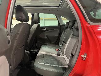 Opel Crossland X 1.6CDTI 88kW Innovation picture 21