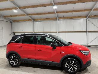Opel Crossland X 1.6CDTI 88kW Innovation picture 2