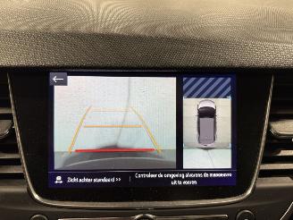 Opel Crossland X 1.6CDTI 88kW Innovation picture 17