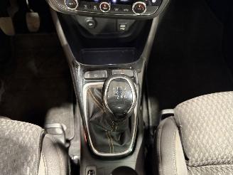 Opel Crossland X 1.6CDTI 88kW Innovation picture 20