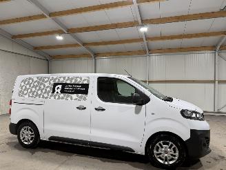 Fiat Scudo 1.5MultiJet 75kW L2H1 picture 2